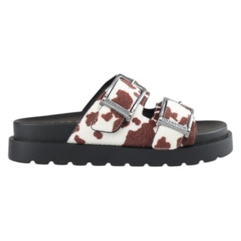 γυναικεία σανδάλια buffalo raya ari