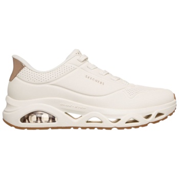 γυναικεία ανατομικά sneakers skechers