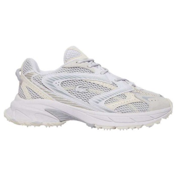 ανδρικά sneakers lacoste l003 neo shot