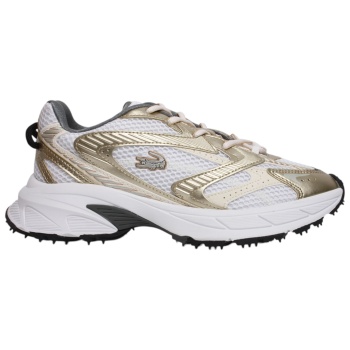 γυναικεία sneakers lacoste l003 neo