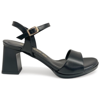 γυναικεία ανατομικά πέδιλα ragazza 0947