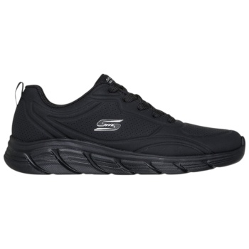 γυναικεία ανατομικά sneakers skechers