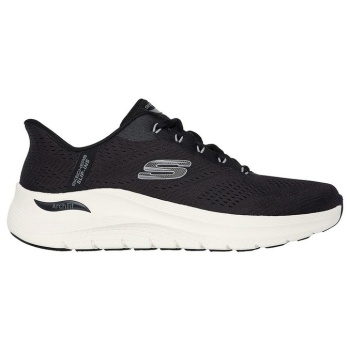 ανδρικά ανατομικά sneakers skechers
