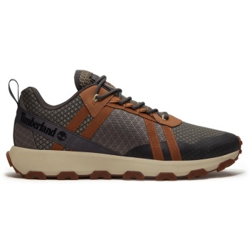 ανδρικά sneakers timberland winsor σε προσφορά