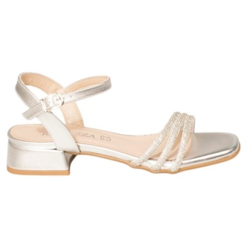 γυναικεία ανατομικά πέδιλα ragazza 090