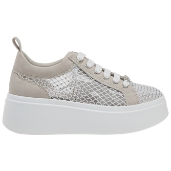 γυναικεία sneakers renato garini