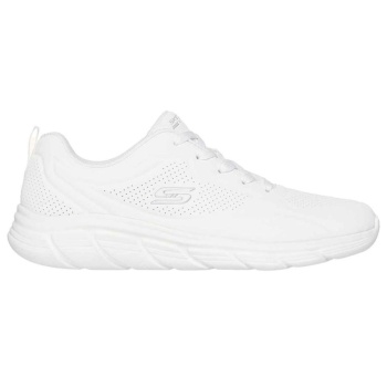 γυναικεία ανατομικά sneakers skechers