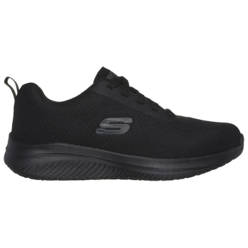 γυναικεία ανατομικά sneakers skechers