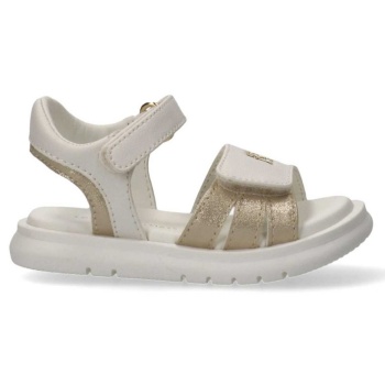 παιδικά πέδιλα tommy hilfiger κορίτσι σε προσφορά