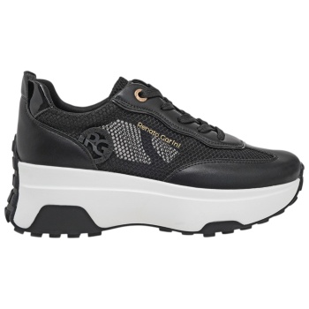 γυναικεία sneakers renato garini