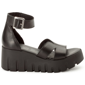 γυναικείες ανατομικές δερμάτινες