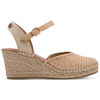 γυναικείες ανατομικές εσπαντρίγιες σε προσφορά