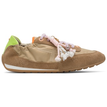 γυναικεία ανατομικά sneakers tamaris σε προσφορά