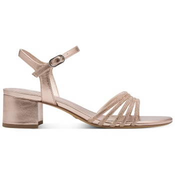 γυναικείες ανατομικές γόβες tamaris