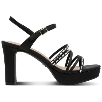 γυναικείες ανατομικές γόβες tamaris