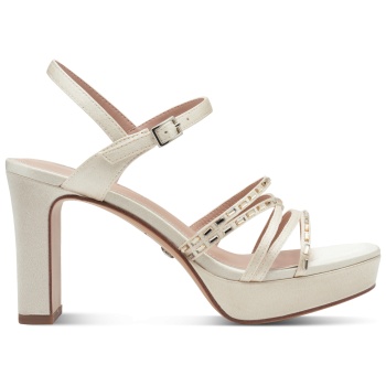 γυναικείες ανατομικές γόβες tamaris