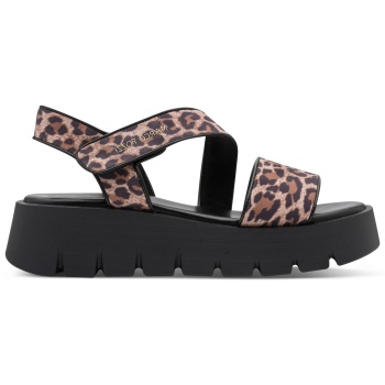 γυναικείες πλατφόρμες marco tozzi