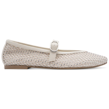 γυναικείες μπαλαρίνες marco tozzi