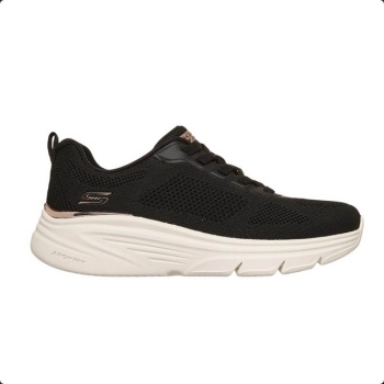γυναικεία ανατομικά sneakers skechers
