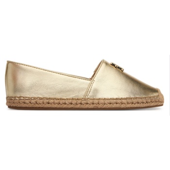 γυναικείες εσπαντρίγιες tommy hilfiger