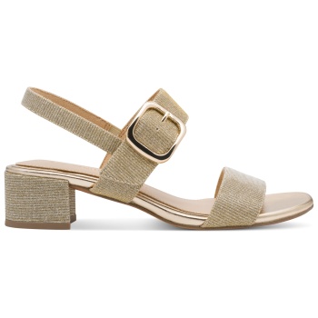 γυναικεία πέδιλα marco tozzi