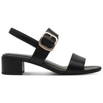 γυναικεία πέδιλα marco tozzi