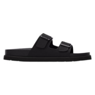  ανδρικές παντόφλες gant palbuddy 32634299-g00 μαύρες