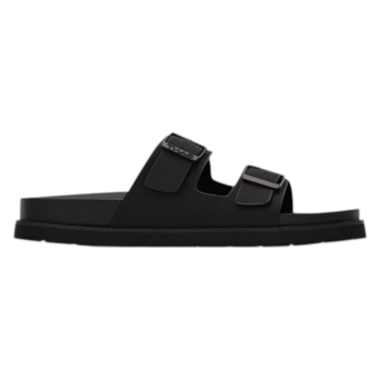 ανδρικές παντόφλες gant palbuddy