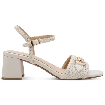 γυναικεία ανατομικά πέδιλα marco tozzi