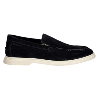 ανδρικά μοκασίνια gant boery