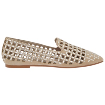 γυναικεία παπούτσια slip-on exe