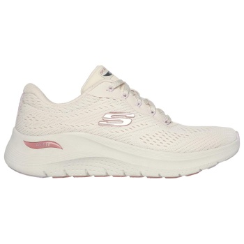 γυναικεία ανατομικά sneakers skechers