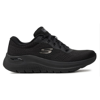 γυναικεία ανατομικά sneakers skechers