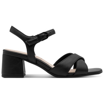 γυναικεία ανατομικά πέδιλα tamaris