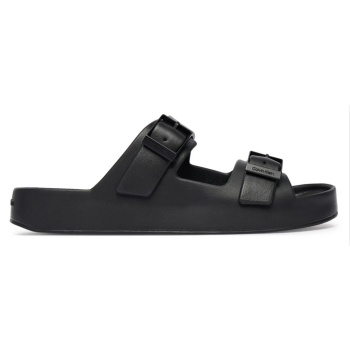 ανδρικές παντόφλες calvin klein eva