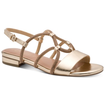 γυναικεία ανατομικά σανδάλια marco