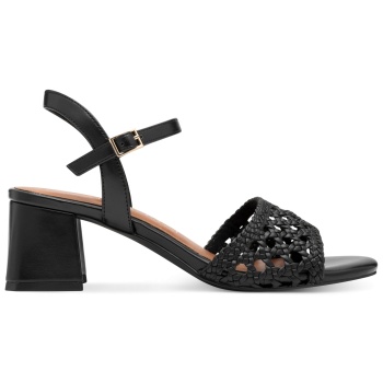 γυναικεία ανατομικά πέδιλα marco tozzi