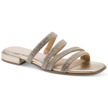 γυναικεία ανατομικά σανδάλια marco