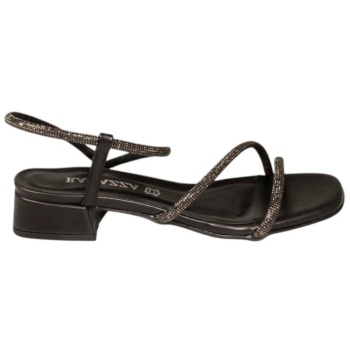 γυναικεία ανατομικά πέδιλα ragazza 093