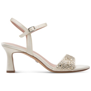 γυναικεία ανατομικά πέδιλα tamaris