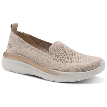 γυναικεία ανατομικά sneakers tamaris