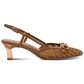 γυναικείες ανατομικές γόβες tamaris σε προσφορά