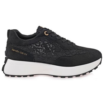 γυναικεία sneakers renato garini