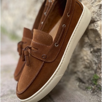 huxley and grace ανδρικά ταμπά