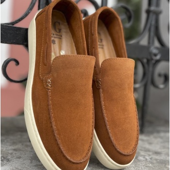 huxley and grace ανδρικά ταμπά