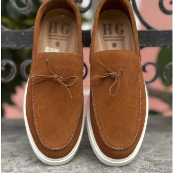 huxley and grace ανδρικά ταμπά