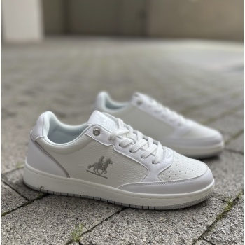 us grand polo ανδρικά casual sneakers