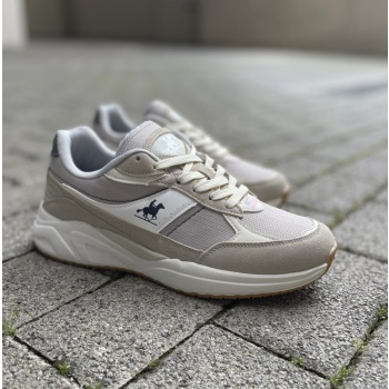 us grand polo ανδρικά casual sneakers