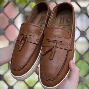 huxley and grace ανδρικά ταμπά