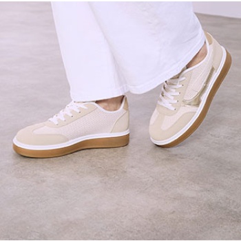 αθλητικά παπούτσια sq1760.a122+2